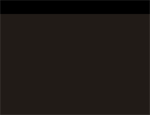 Tablet Screenshot of jenniferbunsa.com